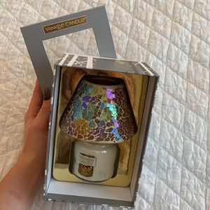 Yankee Candle